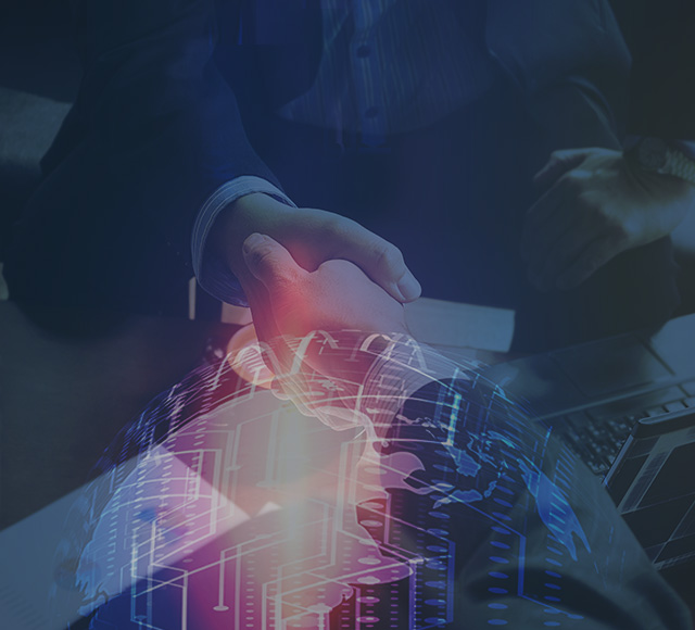 PA��Ѷ(�й���)����-PlayAce