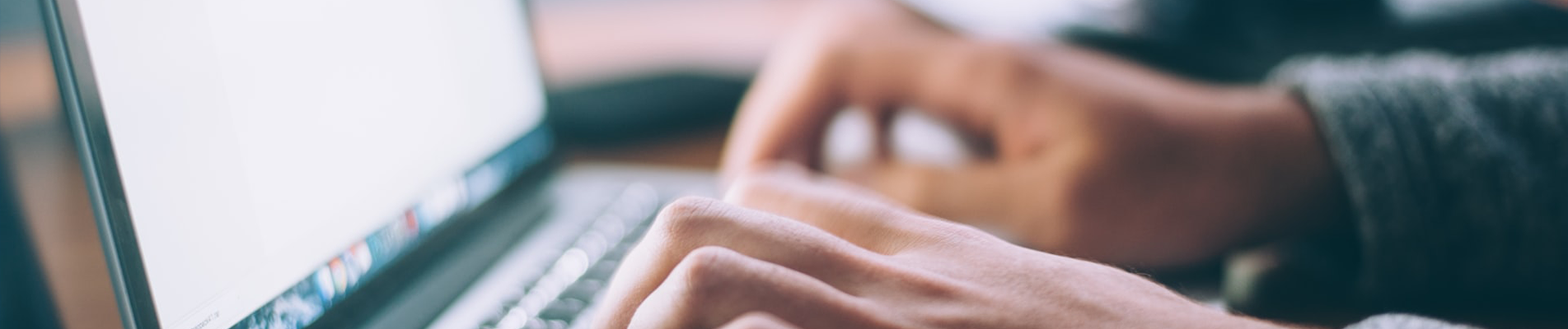 PA��Ѷ(�й���)����-PlayAce