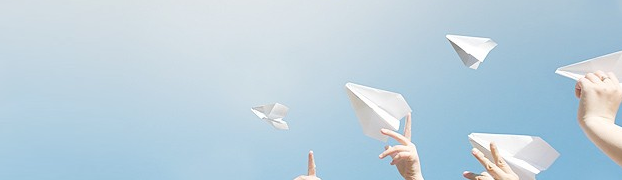 PA��Ѷ(�й���)����-PlayAce