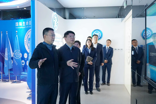 1712116170494562.png 图片2.png