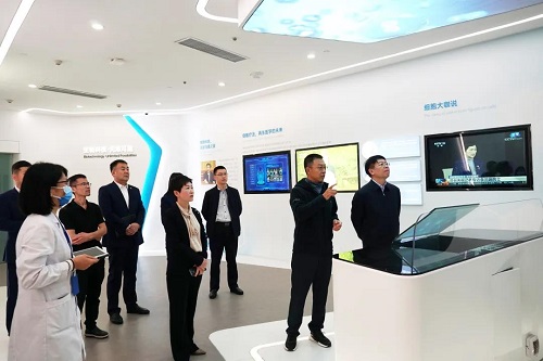 1712116625155526.jpg 微信图片_20240403115611.jpg