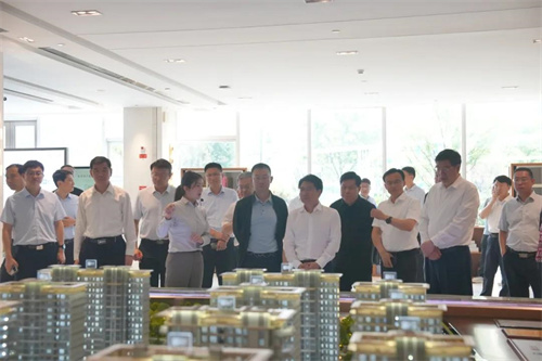 1720662888366816.jpg 微信图片_20240711094826.jpg