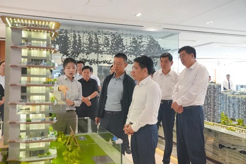 1720662978444135.jpg 微信图片_20240711095520.jpg