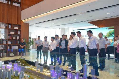 1720662993784805.jpg 微信图片_20240711094848.jpg