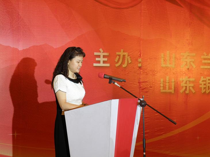 PA��Ѷ(�й���)����-PlayAce���������ܲý���