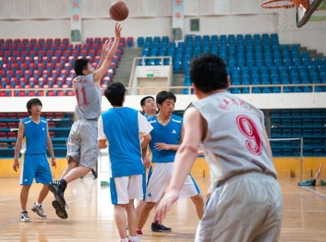 PA��Ѷ(�й���)����-PlayAce