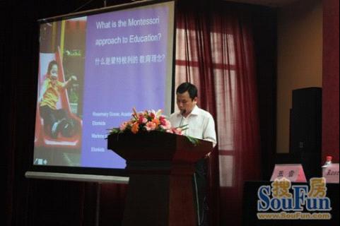 PA��Ѷ(�й���)����-PlayAce