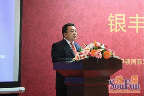 PA��Ѷ(�й���)����-PlayAce