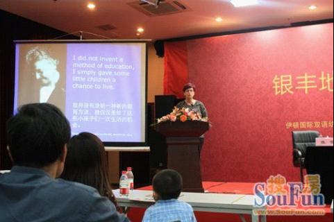 PA��Ѷ(�й���)����-PlayAce