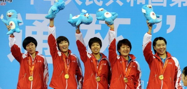 PA��Ѷ(�й���)����-PlayAce