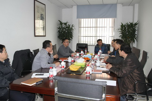 PAÊÓѶ(ÖйúÇø)¹ÙÍø-PlayAce