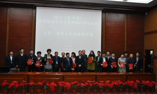 PA视讯(中国区)官网-PlayAce