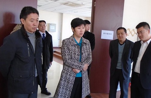 PA��Ѷ(�й���)����-PlayAce