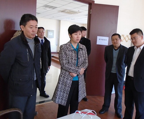 PA��Ѷ(�й���)����-PlayAce