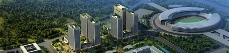 PA��Ѷ(�й���)����-PlayAce