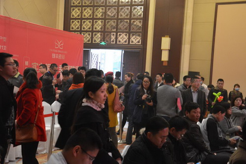 PAÊÓѶ(ÖйúÇø)¹ÙÍø-PlayAce