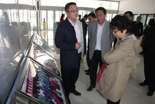 PAÊÓѶ(ÖйúÇø)¹ÙÍø-PlayAce