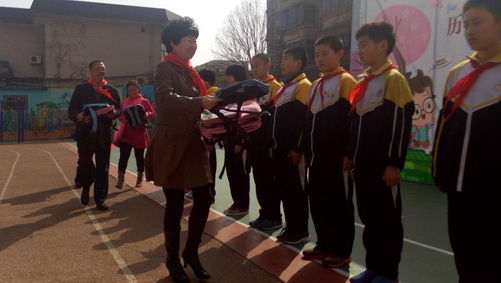 PAÊÓѶ(ÖйúÇø)¹ÙÍø-PlayAce