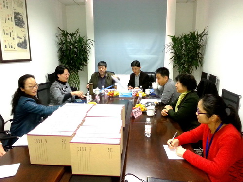 PA视讯(中国区)官网-PlayAce