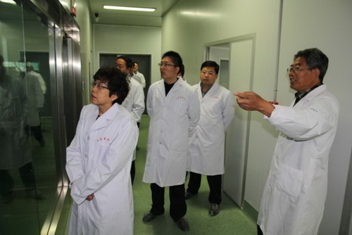 PAÊÓѶ(ÖйúÇø)¹ÙÍø-PlayAce