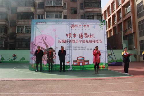 PAÊÓѶ(ÖйúÇø)¹ÙÍø-PlayAce