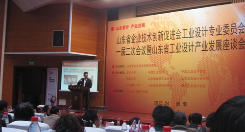 PA��Ѷ(�й���)����-PlayAce