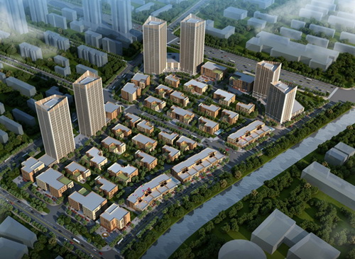 PA��Ѷ(�й���)����-PlayAce