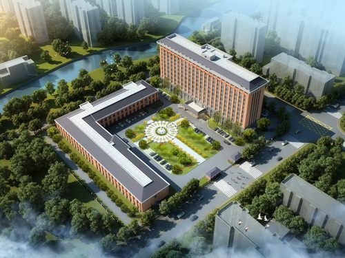 PA视讯(中国区)官网-PlayAce