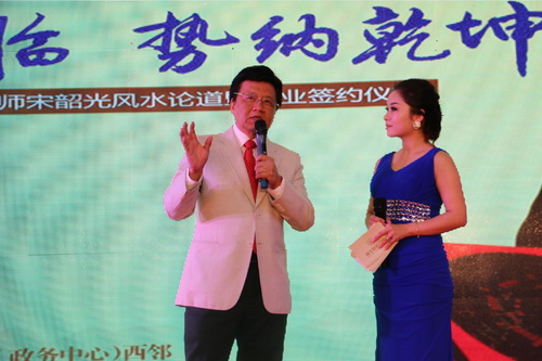 PA��Ѷ(�й���)����-PlayAce