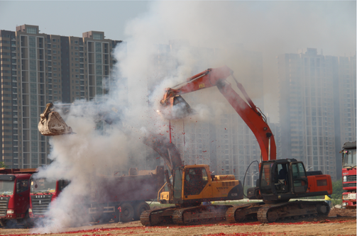 PA视讯(中国区)官网-PlayAce