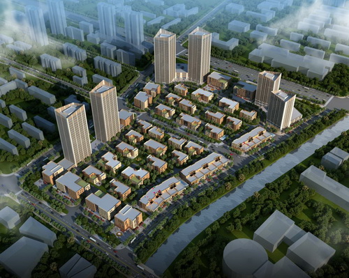 PA视讯(中国区)官网-PlayAce