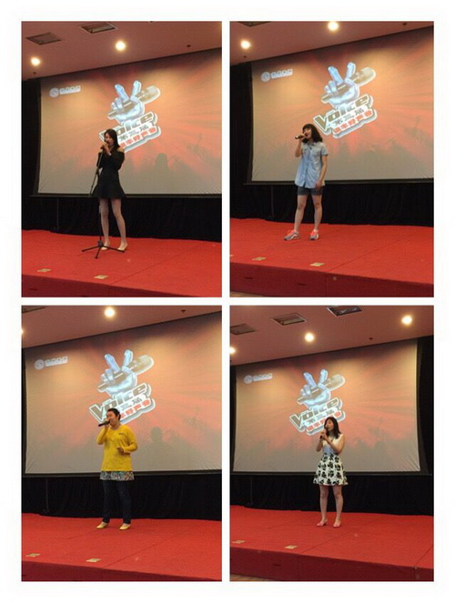 PA视讯(中国区)官网-PlayAce