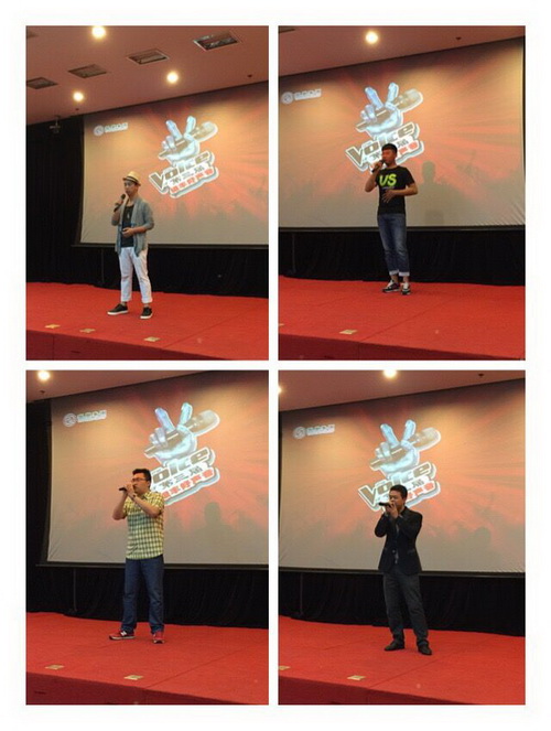 PA视讯(中国区)官网-PlayAce