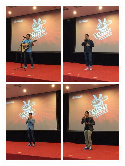 PA视讯(中国区)官网-PlayAce