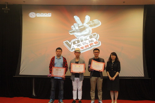 PA视讯(中国区)官网-PlayAce