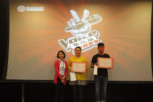 PA视讯(中国区)官网-PlayAce