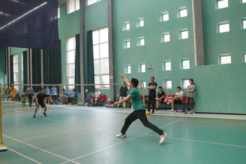 PA��Ѷ(�й���)����-PlayAce