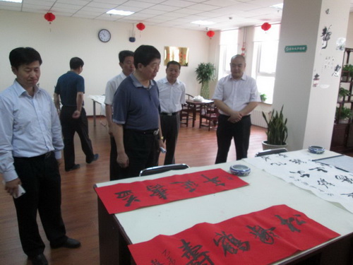 PA��Ѷ(�й���)����-PlayAce