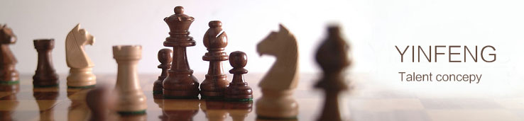 PA视讯(中国区)官网-PlayAce