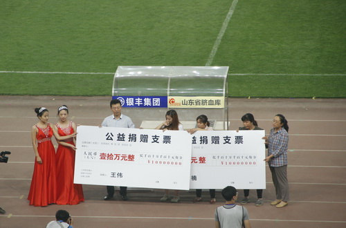 PAÊÓѶ(ÖйúÇø)¹ÙÍø-PlayAce