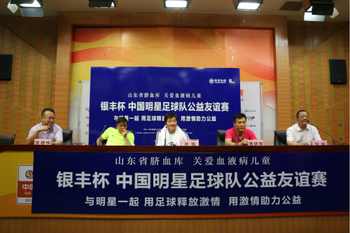 PAÊÓѶ(ÖйúÇø)¹ÙÍø-PlayAce