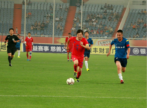 PAÊÓѶ(ÖйúÇø)¹ÙÍø-PlayAce