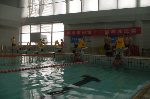 PA��Ѷ(�й���)����-PlayAce