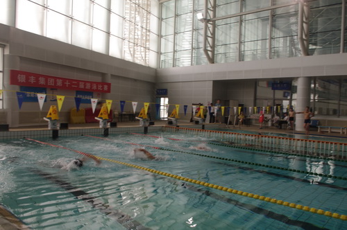 PA��Ѷ(�й���)����-PlayAce