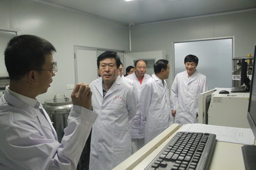 PA��Ѷ(�й���)����-PlayAce