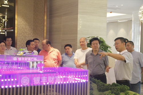 PA��Ѷ(�й���)����-PlayAce