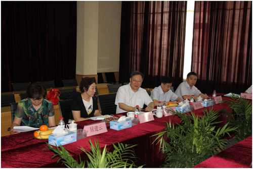 PA视讯(中国区)官网-PlayAce