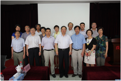 PA视讯(中国区)官网-PlayAce