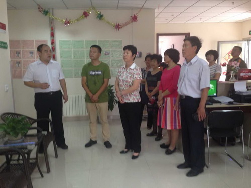 PA视讯(中国区)官网-PlayAce