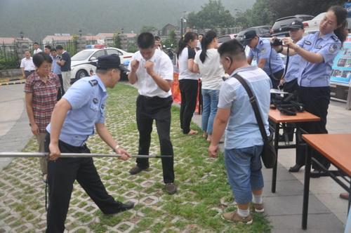 PA��Ѷ(�й���)����-PlayAce